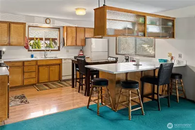 115 W Sixth Street, Cle Elum, WA 98922 - Photo 8