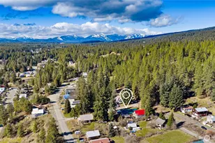 115 W 6th St, Cle Elum, WA 98922 - Photo 32