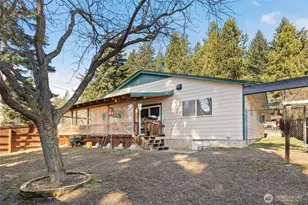 115 W 6th St, Cle Elum, WA 98922 - Photo 24