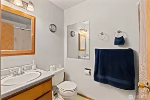 115 W 6th St, Cle Elum, WA 98922 - Photo 20