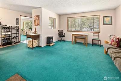 115 W Sixth Street, Cle Elum, WA 98922 - Photo 14