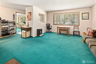 115 W 6th St, Cle Elum, WA 98922 - Photo 14