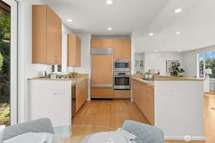 2800 68th Ave SE, Mercer Island, WA 98040 - Photo 16