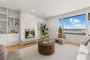 2800 68th Ave SE, Mercer Island, WA 98040 - Photo 8