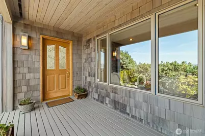 2800 68th Avenue SE, Mercer Island, WA 98040 - Photo 32