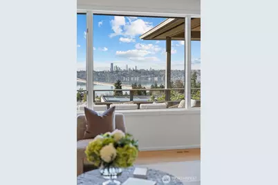 2800 68th Avenue SE, Mercer Island, WA 98040 - Photo 6