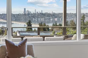 2800 68th Ave SE, Mercer Island, WA 98040 - Photo 6