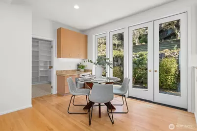 2800 68th Avenue SE, Mercer Island, WA 98040 - Photo 18