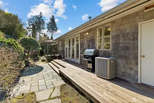 2800 68th Ave SE, Mercer Island, WA 98040 - Photo 36
