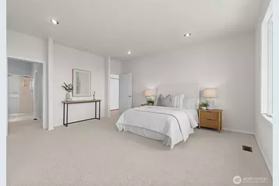 2800 68th Avenue SE, Mercer Island, WA 98040 - Photo 20