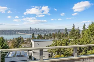 2800 68th Ave SE, Mercer Island, WA 98040 - Photo 2