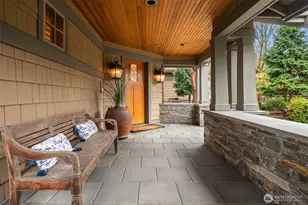 9100 NE 42nd St, Yarrow Point, WA 98004 - Photo 2