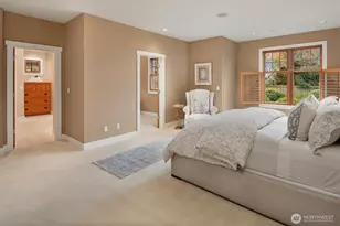 9100 NE 42nd St, Yarrow Point, WA 98004 - Photo 6