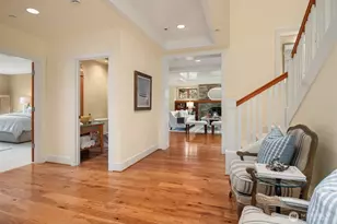 9100 NE 42nd St, Yarrow Point, WA 98004 - Photo 4