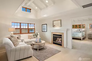 9100 NE 42nd St, Yarrow Point, WA 98004 - Photo 22