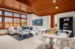 9100 NE 42nd St, Yarrow Point, WA 98004 - Photo 28