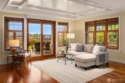 9100 NE 42nd Street, Yarrow Point, WA 98004 - Photo 18