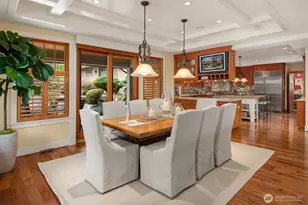 9100 NE 42nd St, Yarrow Point, WA 98004 - Photo 12