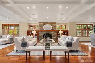 9100 NE 42nd St, Yarrow Point, WA 98004 - Photo 10