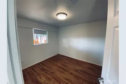 20314 Gun Club Road #B, Granite Falls, WA 98252 - Photo 6