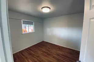 20314 Gun Club Rd, Granite Falls, WA 98252 - Photo 6