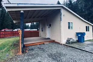 20314 Gun Club Rd, Granite Falls, WA 98252 - Photo 1