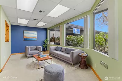 630 N Chelan Avenue #A3, Wenatchee, WA 98801 - Photo 40