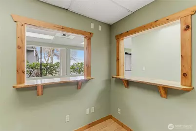 630 N Chelan Avenue #A3, Wenatchee, WA 98801 - Photo 10