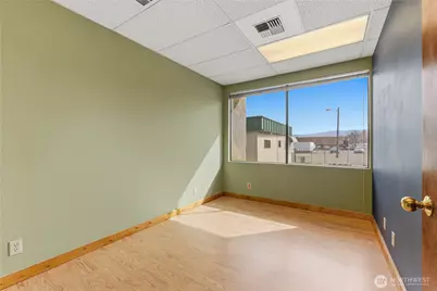 630 N Chelan Avenue #A3, Wenatchee, WA 98801 - Photo 18