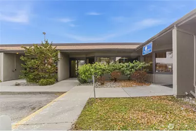 630 N Chelan Avenue #A3, Wenatchee, WA 98801 - Photo 28