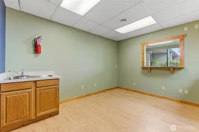 630 N Chelan Avenue #A3, Wenatchee, WA 98801 - Photo 8