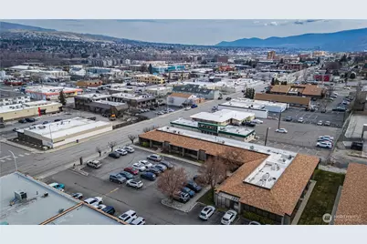 630 N Chelan Avenue #A3, Wenatchee, WA 98801 - Photo 38