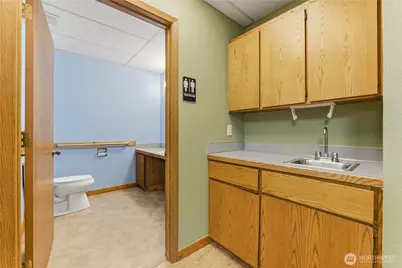 630 N Chelan Avenue #A3, Wenatchee, WA 98801 - Photo 16