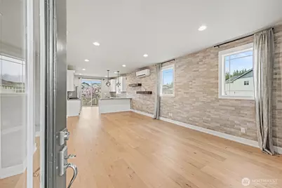 13206 189th Avenue E, Bonney Lake, WA 98391 - Photo 2