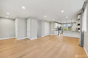 13206 189th Ave E, Bonney Lake, WA 98391 - Photo 4