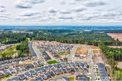 13206 189th Avenue E, Bonney Lake, WA 98391 - Photo 26