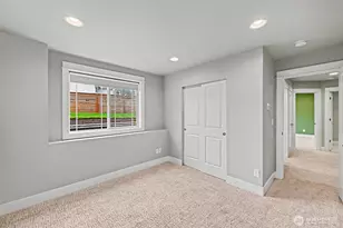 13206 189th Ave E, Bonney Lake, WA 98391 - Photo 18