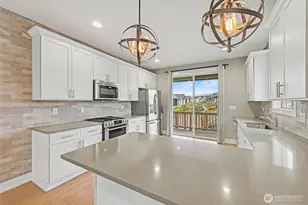 13206 189th Ave E, Bonney Lake, WA 98391 - Photo 6