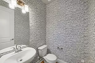 13206 189th Ave E, Bonney Lake, WA 98391 - Photo 12