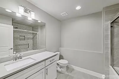 13206 189th Avenue E, Bonney Lake, WA 98391 - Photo 14