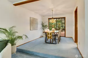 6802 Twin Hills Dr W, University Place, WA 98467 - Photo 8