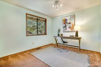 6802 Twin Hills Drive W, University Place, WA 98467 - Photo 22