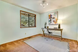 6802 Twin Hills Dr W, University Place, WA 98467 - Photo 22