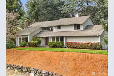 6802 Twin Hills Drive W, University Place, WA 98467 - Photo 1