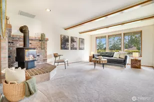 6802 Twin Hills Dr W, University Place, WA 98467 - Photo 14