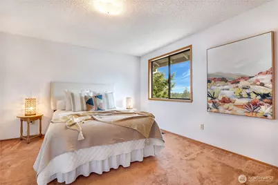 6802 Twin Hills Drive W, University Place, WA 98467 - Photo 20