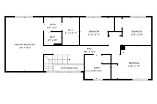 6802 Twin Hills Dr W, University Place, WA 98467 - Photo 38