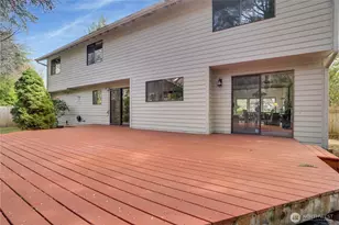 6802 Twin Hills Dr W, University Place, WA 98467 - Photo 28