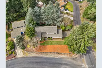 6802 Twin Hills Drive W, University Place, WA 98467 - Photo 34