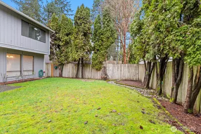 14016 Lenora Place N, Seattle, WA 98133 - Photo 28
